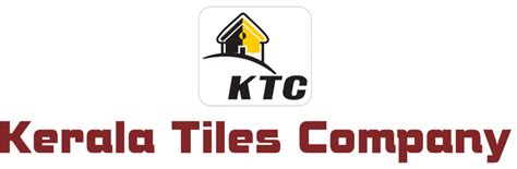 The Kerala Tiles Company