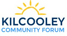 The Kilcooley Community Forum