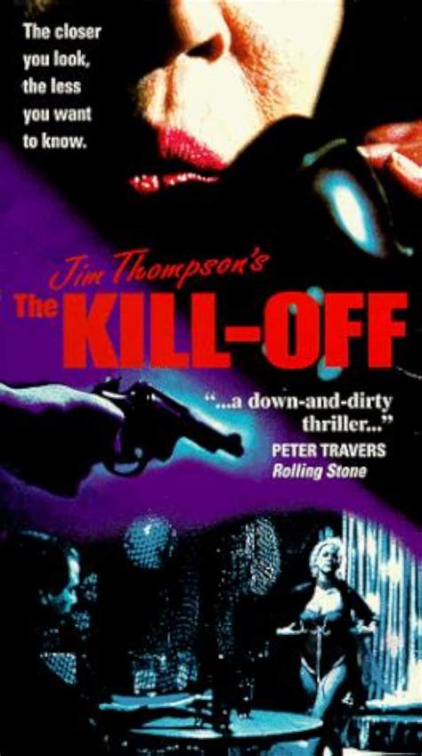 The Kill-Off (1989) film online,Maggie Greenwald,Loretta Gross,Andrew Lee Barrett,Jackson Sims,Steve Monroe