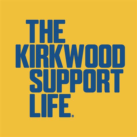 The Kirkwood Furniture Store