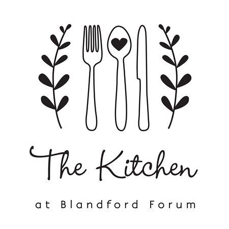 The Kitchen At Blandford (formerly Rebekah's Kitchen)