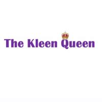 The Kleen Queen