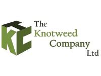 The Knotweed Co Ltd