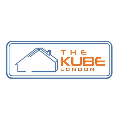 The Kube London Property Management