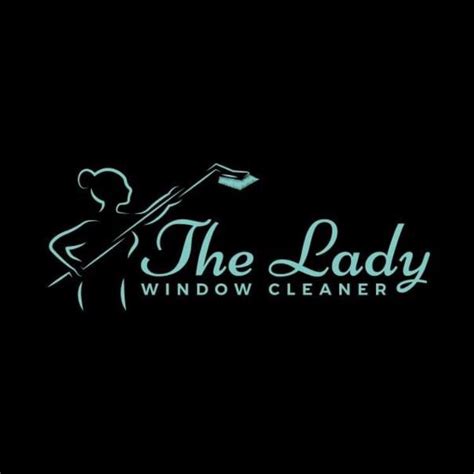 The Lady Window Cleaner Brampton