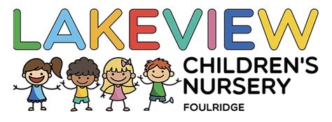 The Lakeview Childrens Nursery