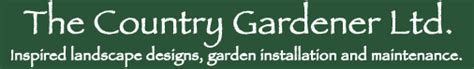 The Landscape Gardener Ltd