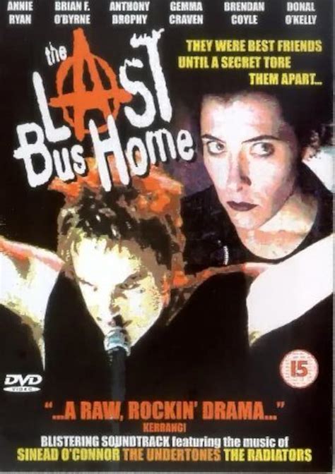 The Last Bus Home (1997) film online, The Last Bus Home (1997) eesti film, The Last Bus Home (1997) full movie, The Last Bus Home (1997) imdb, The Last Bus Home (1997) putlocker, The Last Bus Home (1997) watch movies online,The Last Bus Home (1997) popcorn time, The Last Bus Home (1997) youtube download, The Last Bus Home (1997) torrent download