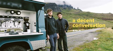 The Last Decent Conversation (2015) film online, The Last Decent Conversation (2015) eesti film, The Last Decent Conversation (2015) full movie, The Last Decent Conversation (2015) imdb, The Last Decent Conversation (2015) putlocker, The Last Decent Conversation (2015) watch movies online,The Last Decent Conversation (2015) popcorn time, The Last Decent Conversation (2015) youtube download, The Last Decent Conversation (2015) torrent download