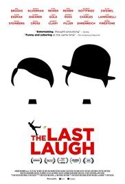 The Last Laugh  (2017) film online, The Last Laugh  (2017) eesti film, The Last Laugh  (2017) film, The Last Laugh  (2017) full movie, The Last Laugh  (2017) imdb, The Last Laugh  (2017) 2016 movies, The Last Laugh  (2017) putlocker, The Last Laugh  (2017) watch movies online, The Last Laugh  (2017) megashare, The Last Laugh  (2017) popcorn time, The Last Laugh  (2017) youtube download, The Last Laugh  (2017) youtube, The Last Laugh  (2017) torrent download, The Last Laugh  (2017) torrent, The Last Laugh  (2017) Movie Online