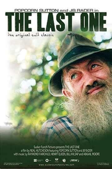 The Last One (2008) film online,Marc Rezvani,Tom Anderson,Adriano Aragon,Casandra Ashe,Katrin Biemann