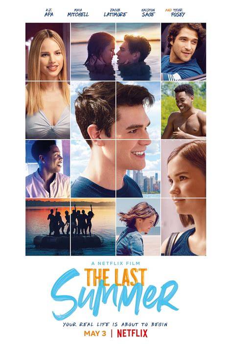 The Last Summer (2019) film online, The Last Summer (2019) eesti film, The Last Summer (2019) full movie, The Last Summer (2019) imdb, The Last Summer (2019) putlocker, The Last Summer (2019) watch movies online,The Last Summer (2019) popcorn time, The Last Summer (2019) youtube download, The Last Summer (2019) torrent download