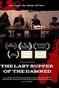 The Last Supper of the Damned (2016) film online, The Last Supper of the Damned (2016) eesti film, The Last Supper of the Damned (2016) full movie, The Last Supper of the Damned (2016) imdb, The Last Supper of the Damned (2016) putlocker, The Last Supper of the Damned (2016) watch movies online,The Last Supper of the Damned (2016) popcorn time, The Last Supper of the Damned (2016) youtube download, The Last Supper of the Damned (2016) torrent download