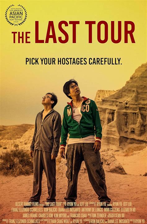 The Last Tour (2016) film online, The Last Tour (2016) eesti film, The Last Tour (2016) full movie, The Last Tour (2016) imdb, The Last Tour (2016) putlocker, The Last Tour (2016) watch movies online,The Last Tour (2016) popcorn time, The Last Tour (2016) youtube download, The Last Tour (2016) torrent download