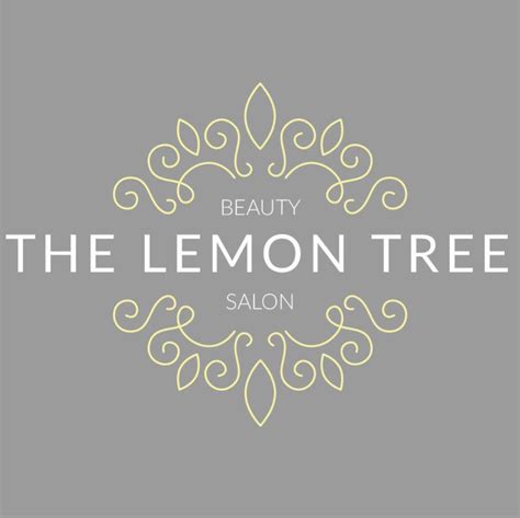 The Lemon Tree Beauty Salon Ltd