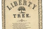 The Liberty Tree Song