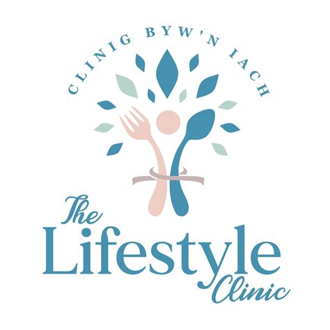 The Lifestyle Clinic