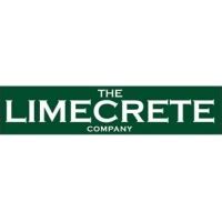 The Limecrete Company