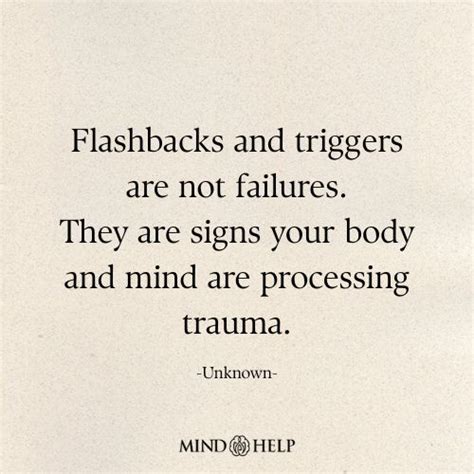 The List: Flashbacks and Failures