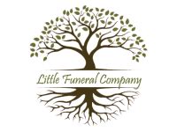 The Little Funeral Company