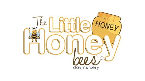 The Little Honey Bees Day Nursery
