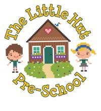 The Little Hut Pre-School