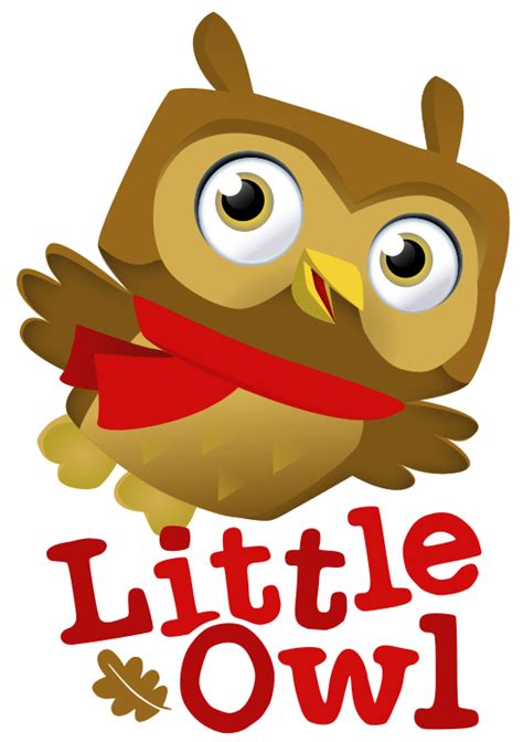 The Little Owl Pre-school
