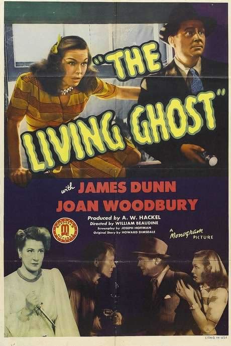 The Living Ghost (2014) film online, The Living Ghost (2014) eesti film, The Living Ghost (2014) full movie, The Living Ghost (2014) imdb, The Living Ghost (2014) putlocker, The Living Ghost (2014) watch movies online,The Living Ghost (2014) popcorn time, The Living Ghost (2014) youtube download, The Living Ghost (2014) torrent download