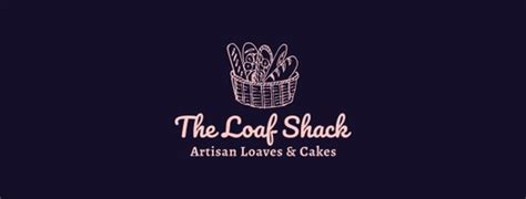 The Loaf Shack Bakery