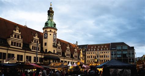 The Local Leipzig