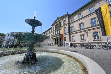 The Local Germany - News and practical guides in English