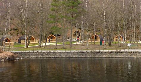 The Loch Katrine Experience