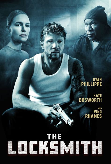 The Locksmith (2019) film online, The Locksmith (2019) eesti film, The Locksmith (2019) full movie, The Locksmith (2019) imdb, The Locksmith (2019) putlocker, The Locksmith (2019) watch movies online,The Locksmith (2019) popcorn time, The Locksmith (2019) youtube download, The Locksmith (2019) torrent download