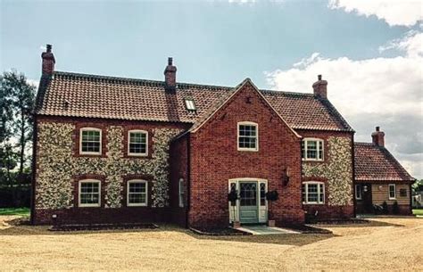 The Lofts at Mill House Farm