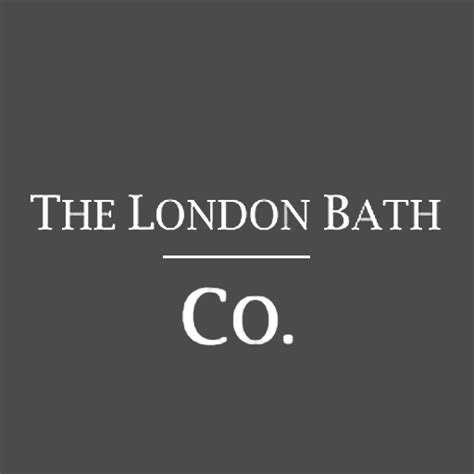 The London Bath Co. | Bathroom Showroom Chiswick