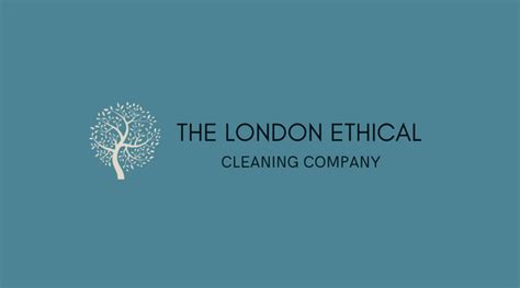 The London Ethical Cleaning Company Limited