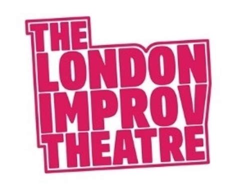 The London Improv Theatre
