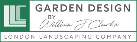 The London Landscaping Company