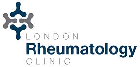 The London Rheumatology and MSK Clinic