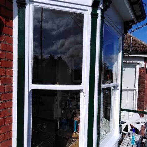 The London Sash Window Repairs