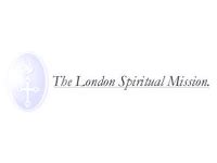 The London Spiritual Mission