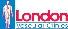 The London Vascular Clinics Ltd