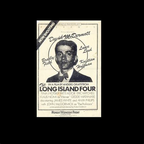 The Long Island Four (1980) film online, The Long Island Four (1980) eesti film, The Long Island Four (1980) full movie, The Long Island Four (1980) imdb, The Long Island Four (1980) putlocker, The Long Island Four (1980) watch movies online,The Long Island Four (1980) popcorn time, The Long Island Four (1980) youtube download, The Long Island Four (1980) torrent download
