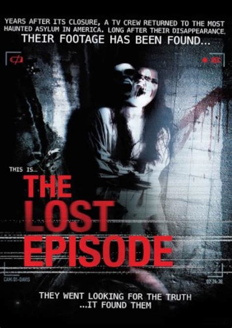 The Lost Episode (2012) film online, The Lost Episode (2012) eesti film, The Lost Episode (2012) full movie, The Lost Episode (2012) imdb, The Lost Episode (2012) putlocker, The Lost Episode (2012) watch movies online,The Lost Episode (2012) popcorn time, The Lost Episode (2012) youtube download, The Lost Episode (2012) torrent download