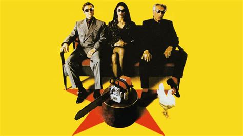 The Loudmouths (1999) film online, The Loudmouths (1999) eesti film, The Loudmouths (1999) full movie, The Loudmouths (1999) imdb, The Loudmouths (1999) putlocker, The Loudmouths (1999) watch movies online,The Loudmouths (1999) popcorn time, The Loudmouths (1999) youtube download, The Loudmouths (1999) torrent download