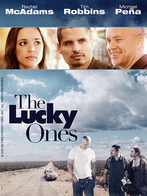 The Lucky Ones (2008) film online, The Lucky Ones (2008) eesti film, The Lucky Ones (2008) full movie, The Lucky Ones (2008) imdb, The Lucky Ones (2008) putlocker, The Lucky Ones (2008) watch movies online,The Lucky Ones (2008) popcorn time, The Lucky Ones (2008) youtube download, The Lucky Ones (2008) torrent download
