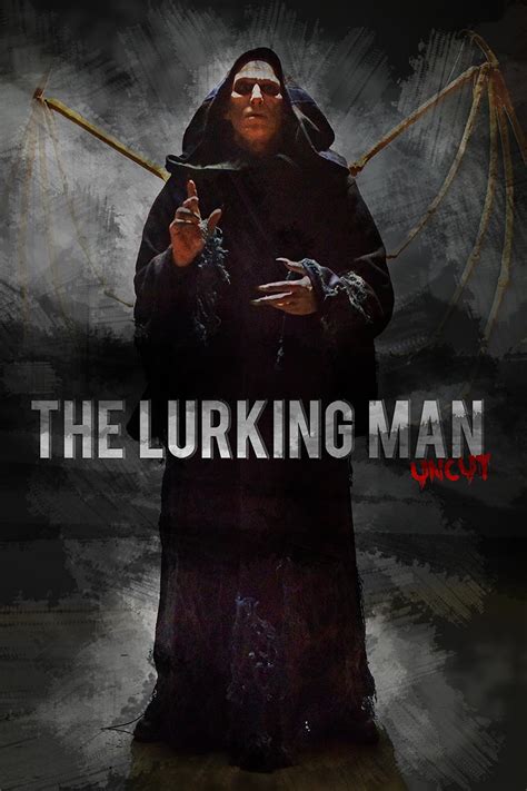 The Lurking Man (2017) film online, The Lurking Man (2017) eesti film, The Lurking Man (2017) film, The Lurking Man (2017) full movie, The Lurking Man (2017) imdb, The Lurking Man (2017) 2016 movies, The Lurking Man (2017) putlocker, The Lurking Man (2017) watch movies online, The Lurking Man (2017) megashare, The Lurking Man (2017) popcorn time, The Lurking Man (2017) youtube download, The Lurking Man (2017) youtube, The Lurking Man (2017) torrent download, The Lurking Man (2017) torrent, The Lurking Man (2017) Movie Online