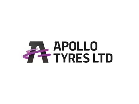 The Malabar Produce Agency, Apollo tyres