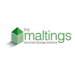 The Maltings Document Storage Solutions Limited