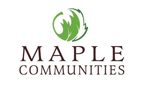 The Maples Community (Maples Care & Housing LTD)